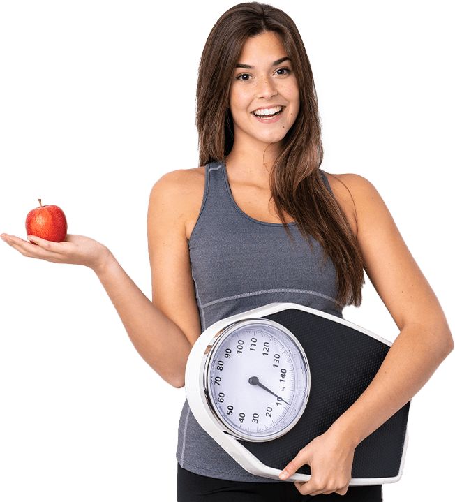 Weight Loss