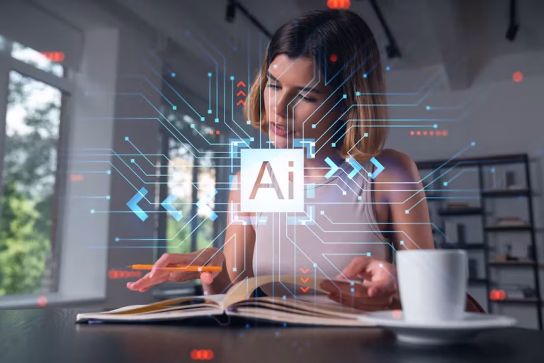 AI