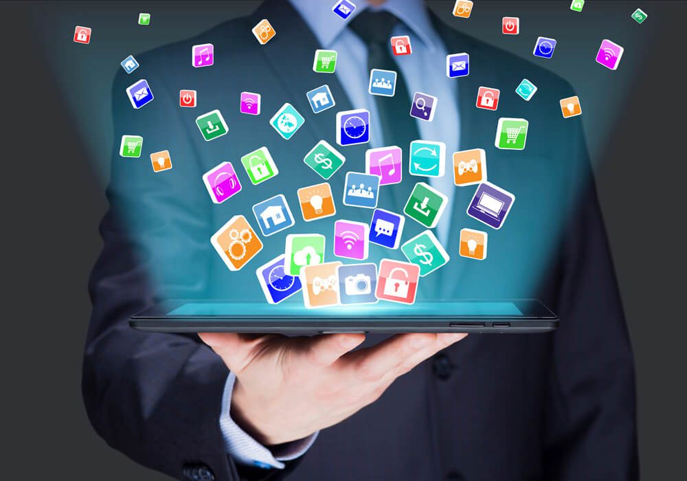 Social Media management