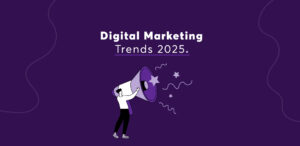 digital media