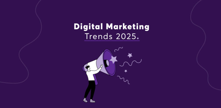 digital media