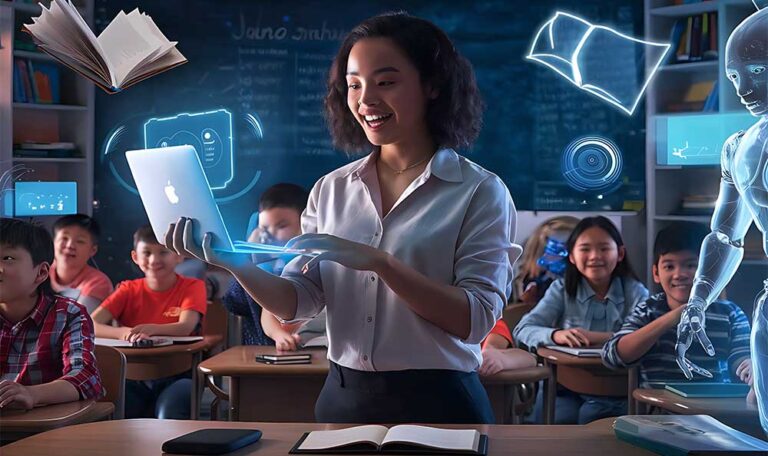 Educators
