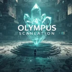 Olympus Scanlation