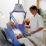 Patient Lift