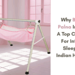Baby Palna