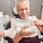 Dental Treatment