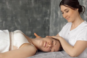 Massage