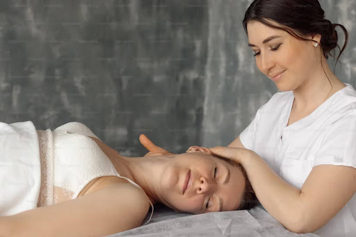 Massage