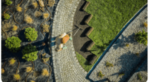 Commercial Landscaping